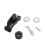 2X Lock & Ride Bag Mount Set Replacement Fit for  2881260 1