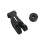 2X Lock & Ride Bag Mount Set Replacement Fit for  2881260 5