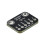 4x ICS-43434 I2S 3.3V MEMS Microphone Module Breakout Low Cost Low Pass Filter -Module 5