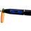 5X Upgraded LED Hand Tools Easy to Carry and Charge Wirelessly,US Plug 3