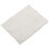 600PCS Disposable Microfibre Electrostatic Floor Cloths for Flat Swivel Mop Multi Fitting Cleaning Wipes 2