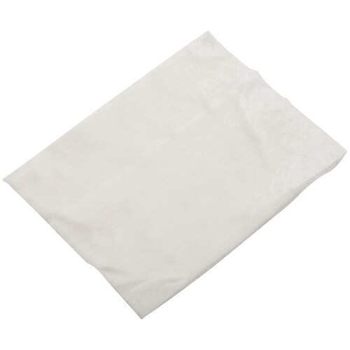 600PCS Disposable Microfibre Electrostatic Floor Cloths for Flat Swivel Mop Multi Fitting Cleaning Wipes 1