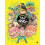 HJBRL by Dipta Charbak Paperback Book 1