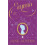 Emma by Jane Austen Paperback Book 1
