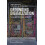 Grounding Digitalization Paperback Book 1