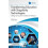 Transforming Education with Singularity Technologies Lifelong Learning 1