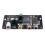 2X FC Game Console Video Expansion Board for AV+RF Output - Step-Down 4