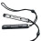 12 PCS Left and Right Wrist Strap for   Joy Pad Con Controller Gamepad Hand Rope Games Accessories Joy Pad 8