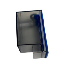 2X Ordinary Cleaning Fluid Module for  X11 Vacuum Cleaner Replacement Parts Cleaning Solution Additive Module