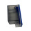2X Ordinary Cleaning Fluid Module for  X11 Vacuum Cleaner Replacement Parts Cleaning Solution Additive Module 4