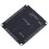 2X STM32F407VET6 Development Board Cortex-M4 STM32 Minimum System Learning Board ARM Core Board 1