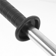 3X IJzeren Absorber, Magnetische Spanenverzamelaar, Gereedschap voor Het Ophalen van Handvat, de Geschenkstaaf, Handvat voor Het Oppakken van