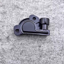 2X Sensor de Posição Do Acelerador TPS para Motocicleta para Leoncino 125 250 TNT 135 150i 250 251 150S Imperiale 400 Keeway
