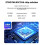 2X E77-900M22S LoRaWAN Wireless Module EU868/US915/AU915 ARM Long Distance Transmission Wireless Module 7