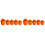 2X Precision Pipe Saddle Template Cutting Guide, Plumbing Pipe Insulation Cutting Kit for Welding and Installation,B 1