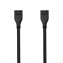 3X Extra Battery Cable for , XT150 Extra Battery Cable for Delta 2, Delta 2 Max, 1m Connection Wire
