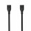 3X Extra Battery Cable for , XT150 Extra Battery Cable for Delta 2, Delta 2 Max, 1m Connection Wire 1