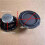 3pcs 2 Inch 52mm TECTONIC Full Range Speaker BMR Technology Flat Panel Honeycomb Diaphragm Fever Level Audio Performance 6