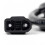 3X Extra Battery Cable for , XT150 Extra Battery Cable for Delta 2, Delta 2 Max, 1m Connection Wire 5