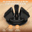 Floor  Fixer Tool Heavy Duty 45Striking Surface Floor  Repair Tool for Fixer Laminate/Flooring Joint Tools 4