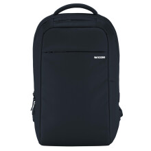 Mochila Incase ICON Lite - Mochila de 16L con Compartimento para Laptop de 16"