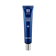 Medi-Peel Eye Tox Cream, 1.35 fl oz (40 ml)