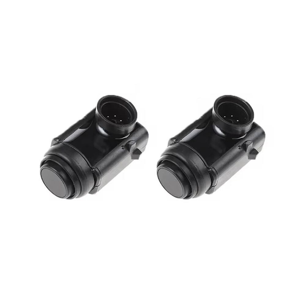 8 Pcs 0015427418 Pdc Parking Sensor 0045428718 Reversing For W163 W164 W203 W210 W211 W220 6033246337818