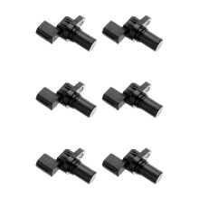 6X Engine Camshaft Position Sensor Position Sensor for J5T23071a G4T07691 J5T23191 Mr567292 Md327107