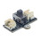 2X for  Cyberbrick  Kit XH2.54-2Pin Power  Board  Module for Bambu CyberBrick 8