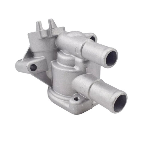 8X 19320-P2A-000 Alloggiamento Termostato Auto per   1996-2000 1