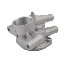 8X 19320-P2A-000 Car Thermostat Housing for 1996-2000