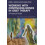 Working with Continuing Bonds in Grief Therapy by Steffen Edith Maria 1