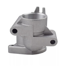 8X 19320-P2A-000 Car Thermostat Housing for 1996-2000