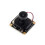 3X IMX290-83 IR-CUT Camera Starlight Sensor Camera 2MP Fixed-Focus Module for Raspberry Pie 4B/3B+ /3A+/Zero/Zero 2 W 6