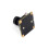 3X IMX290-83 IR-CUT Camera Starlight Sensor Camera 2MP Fixed-Focus Module for Raspberry Pie 4B/3B+ /3A+/Zero/Zero 2 W 5
