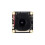 3X IMX290-83 IR-CUT Camera Starlight Sensor Camera 2MP Fixed-Focus Module for Raspberry Pie 4B/3B+ /3A+/Zero/Zero 2 W 7