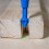 2X Inkjet Watercolor Pen Scribe Notebook Woodworking  Pen Fine Point Layout Marking Tool for Carpentry Drafting 5