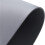 6 Pcs Rubber Stamp Sheets for Laser Engraving Machine, A4 Rubber Stamp Sheets for Laser Cutter ,2.3 mm Grey 5