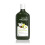 Avalon Organics Avalon Organics Bio Kokos-Pear Shampoo, 11 Fl Oz 1