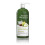 Avalon Organics Avalon Organics All-Natural Kokos-Pear Conditioner, 946 ml 1