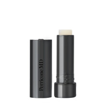 Cold Plasma Plus+ Läppterapi SPF 30