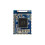 10X Waveshare NRF52840  5.0 Module Compact Size -Board Antenna Compatible with NRF52/NRF51/NRF24L/NRF24AP 3