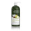 Avalon Organics Avalon Organics All Natural Coconut Pear Shampoo, 32 Fl Oz 1