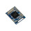 10X Waveshare NRF52840  5.0 Module Compact Size -Board Antenna Compatible with NRF52/NRF51/NRF24L/NRF24AP 4