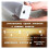 2X  Home Sensor with Motion Detection, 50cm, Cold White Light, USB Rechargeable, Minimalist Design for Home Use 4