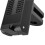 4X for  OSMO Action Pro Camera Magnetic Fork Adapter Quick Release Adapter Extension Mount Base Accessories Accessory 6