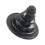 2X Marine Rubber Protective Bellows Boat Rubber Rigging Wire Harness Steering Throttle Shift Cable Boot Boat Accessories 3