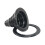 2X Marine Rubber Protective Bellows Boat Rubber Rigging Wire Harness Steering Throttle Shift Cable Boot Boat Accessories 6