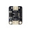 Module de Commande MOSFET Haute Puissance pour  : Contrôle de Vitesse et Variation D'Intensité par Modulation de Largeur D'Impulsion (PWM). 5