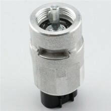 6X Speed Sensor Odometer Speed Sensor for       8-97328058-1 8973280581